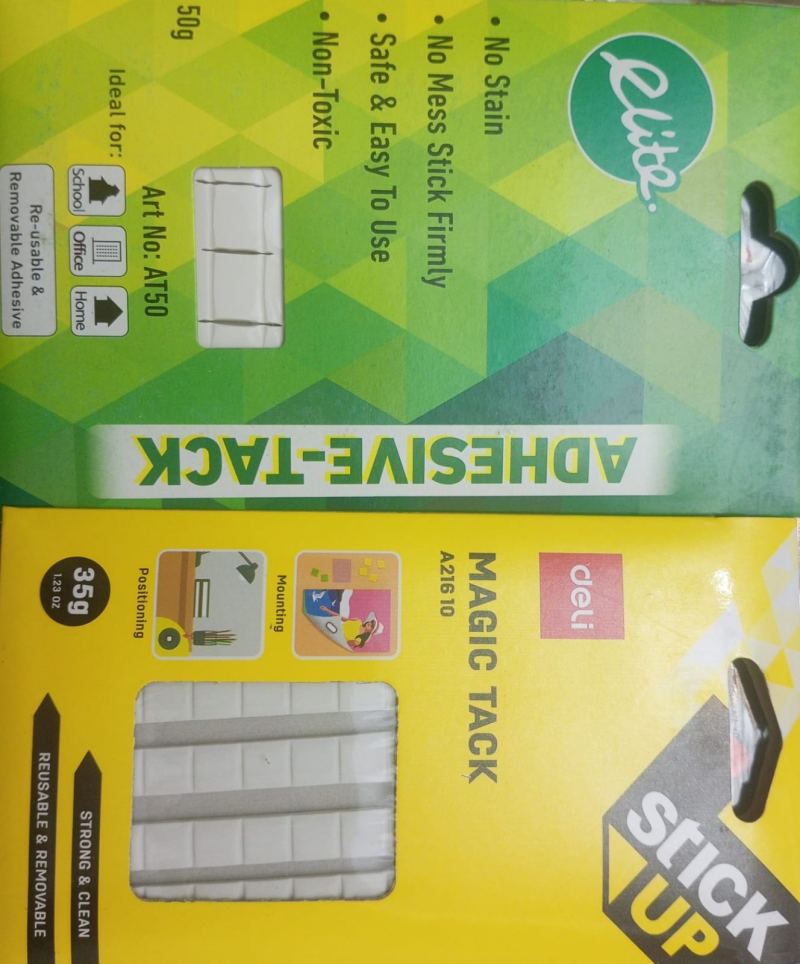 بلوتاك